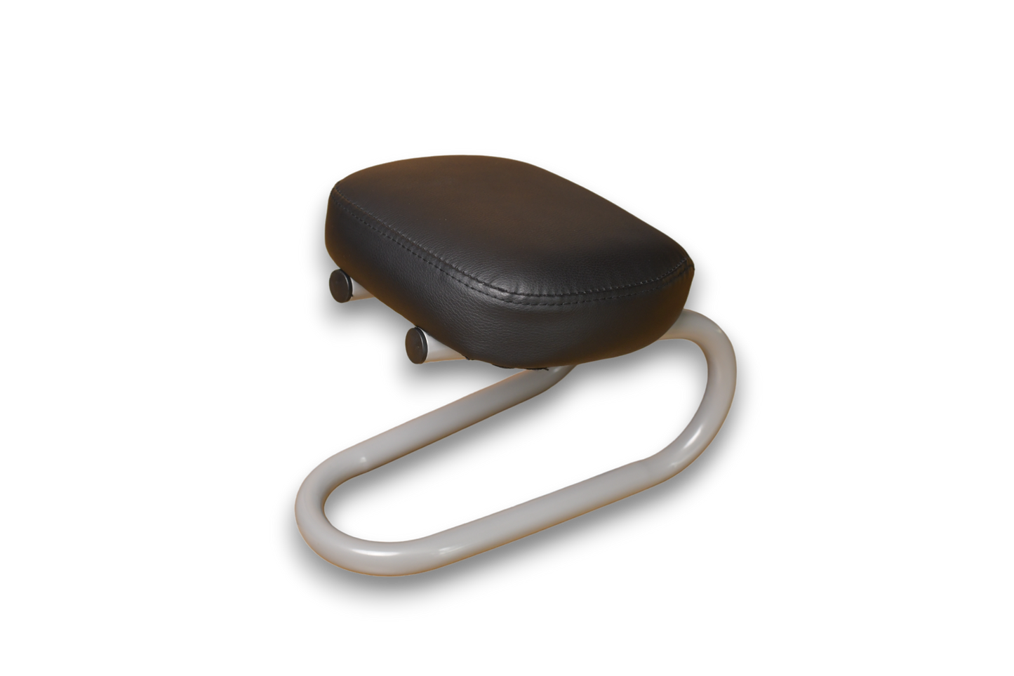 كرسي السجود