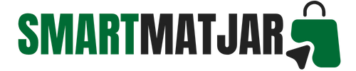 smartmatjar