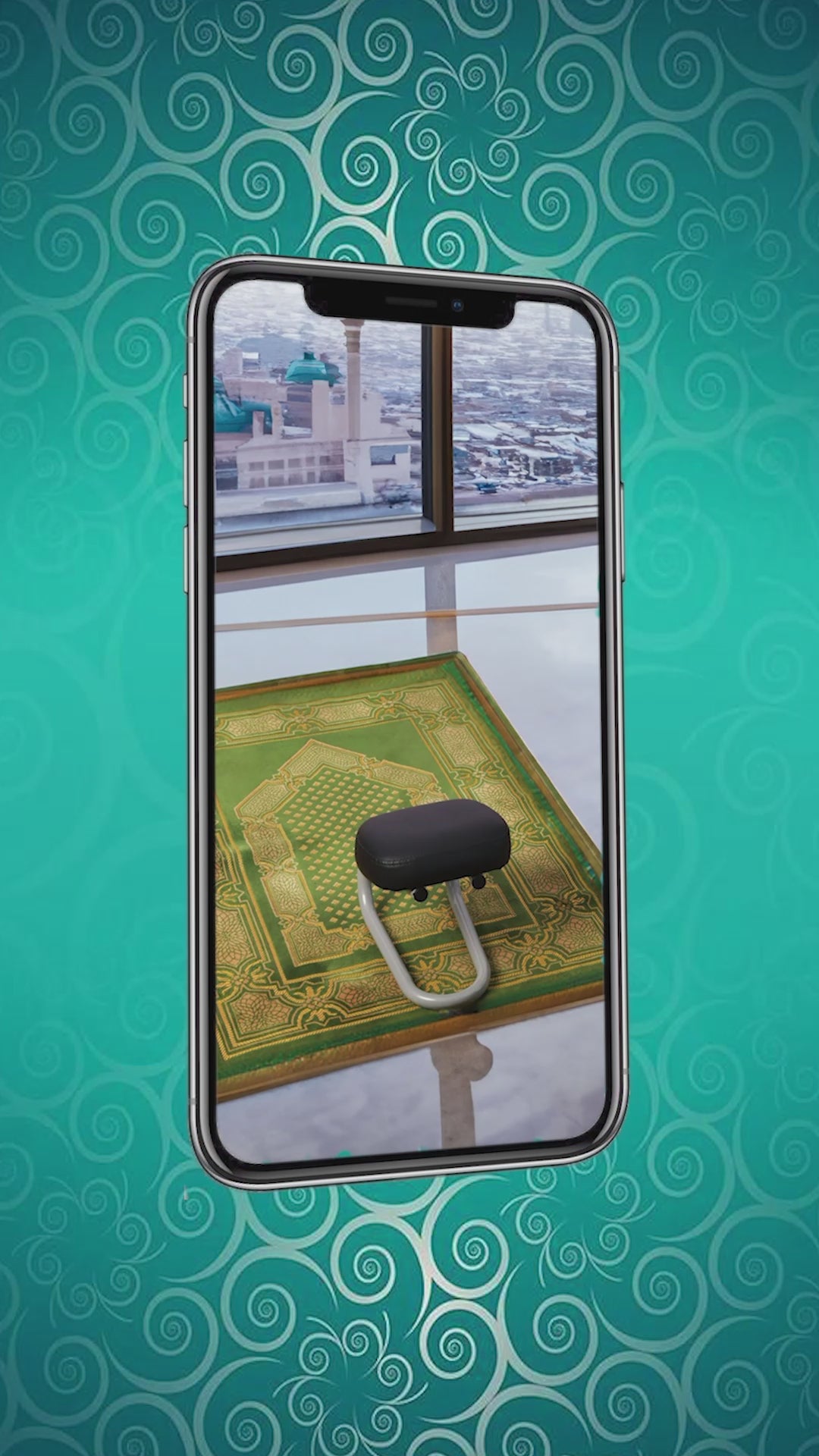 تحميل الفيديو: 